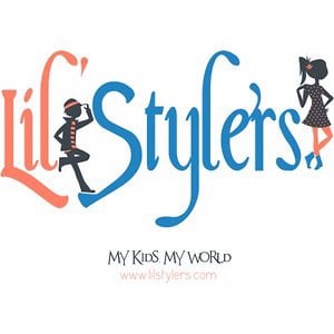 Profile picture for Lil'Stylers