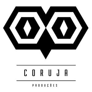 Profile picture for Coruja Produções