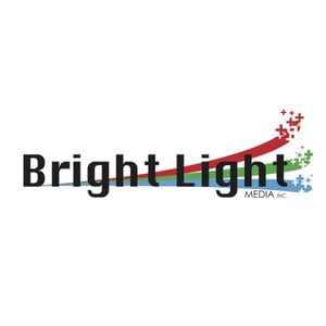 Profile picture for Bright Light Media LLC