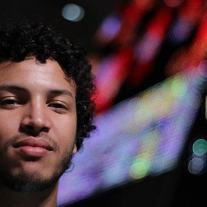 Profile picture for Fábio Olí