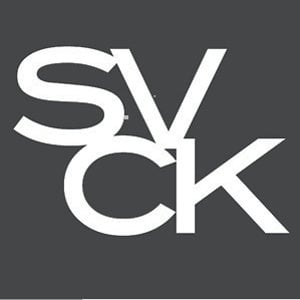 Profile picture for Steven Cheak