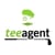 TeeAgent