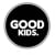Good Kids.