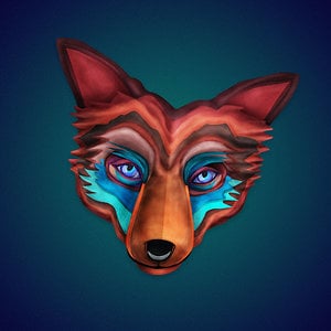 Profile picture for Loïs Rouge