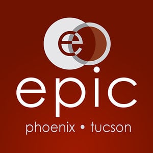 Profile picture for Epic Productions LLC