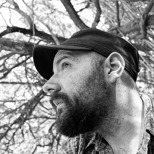 Profile picture for John Bardakos