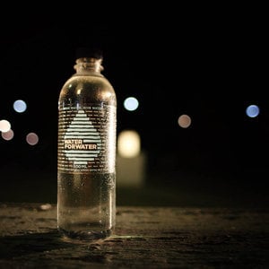 Profile picture for Water For Water