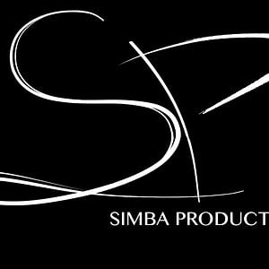 Profile picture for Simba Productions