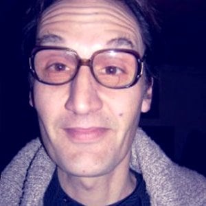 Profile picture for Roderik Rodenburg