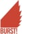 Burst!