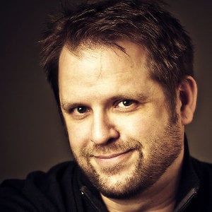 Profile picture for Michael White