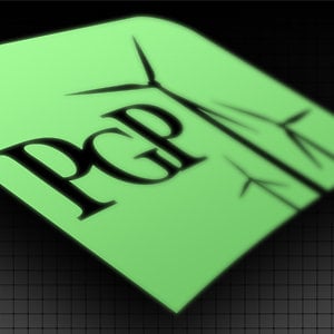Profile picture for ProGreen Productions