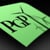 ProGreen Productions