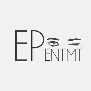Profile picture for EyesPeeledENT