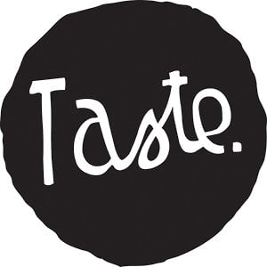 Profile picture for Taste Media