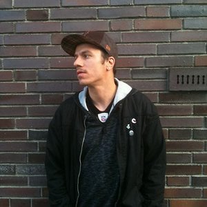 Profile picture for Billy gee