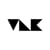 VNK