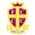 Flinders Christian College