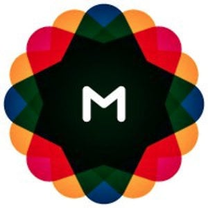 Profile picture for MetaLab