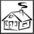 Smoking Chimney Productions