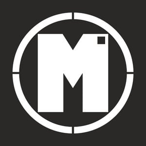 Profile picture for MODassic