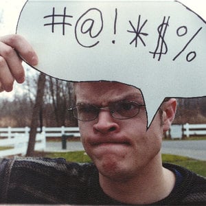 Profile picture for Eric Branscum