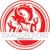 DRAGON FILMS WEDDING & EVENTS