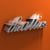 TheAttic.tv