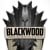 Blackwood Cinema
