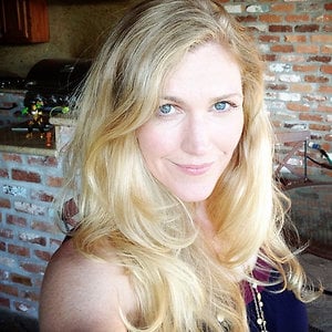 Profile picture for Amy Windsor