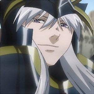 Profile picture for Minos