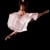 Mystic Ballet
