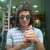 Daniel_OrtizM