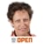 ABC Open Pilbara