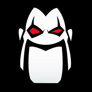 Profile picture for Jasyn Howes