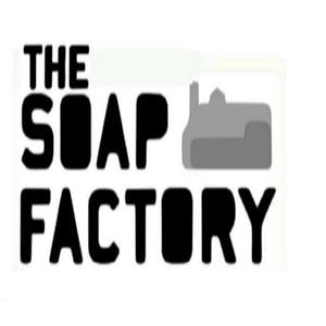 Profile picture for Soap Factory