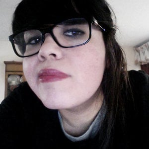 Profile picture for Cinthia B
