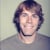 Scott Fitzloff