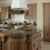 Avon Quartz Worktops