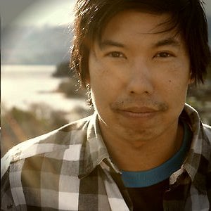 Profile picture for Bobby Lin