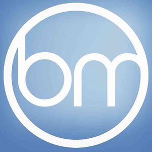 Profile picture for Bali Metro DigiArt