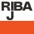 RIBAJournal.com