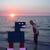 ashley_sagar