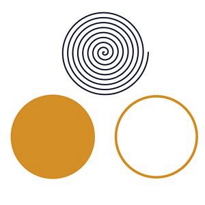 Profile picture for String and Tins