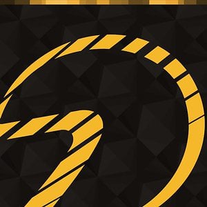 Profile picture for Point-7