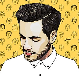 Profile picture for Flourish Fill