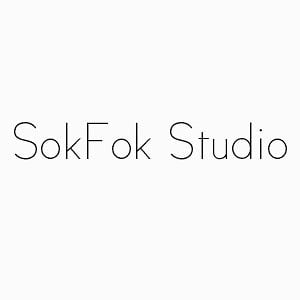Profile picture for SokFok Studio