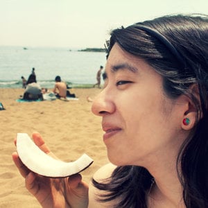 Profile picture for Janet Cordahi