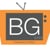 BG on TV