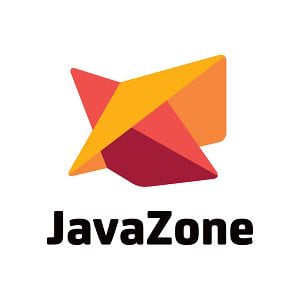 Profile picture for JavaZone